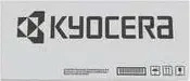 Kyocera Toner TK-8585M 1T0C2JBNL0 magenta