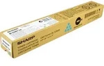 Sharp Toner BP-C50GTCA cyan