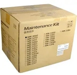 Kyocera Maintenance Kit MK-3060 1702V38NL0