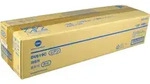 Konica Minolta Developer DV-619C A9C80KD cyan