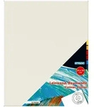 Stylex Leinwand, 24 x 30 cm