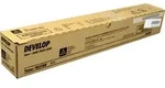 Develop Toner TN-328K AAV81D0 schwarz