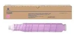 Konica Minolta TN-621M, Konica Minolta Toner TN-621M A3VX357 magenta (ca. 58.500