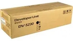 Kyocera Developerkit DV-5230(K) 302R793031 schwarz