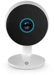 SmartLife Innenkamera, 3MP Full HD 1296p, Cloud Storage (optional)