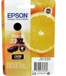 Epson Tinte C13T335140 schwarz 33XL