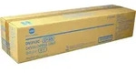 Konica Minolta Developer DV-313C A7U40KD cyan
