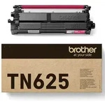 Brother Toner TN-625M magenta