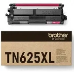 Brother Toner TN-625XLM magenta