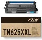 Brother Toner TN-625XXLC cyan