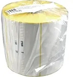 Brother BCS Etiketten 1J074102-121 wei&szlig; 102 x 74mm 1100 St./Rolle VE=6 Rollen