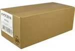 Kyocera Fuserkit FK-5230 FK-5240 302R993081