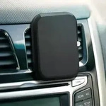 Magnetischer Smartphonehalter