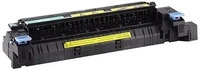 HP CE515A, HP Fixiereinheit CE515A (ca. 150.000 A4-Seiten bei 5%)