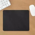 XL Mousepad f&uuml;r optische und Laserm&auml;use