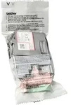 Brother Tinte LC-221M magenta