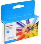 Primera Tinte 053461 cyan