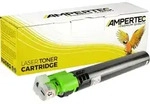 Kompatibler Toner ersetzt Ricoh 842017 MPC3502 yellow