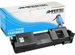 Kompatibler Toner ersetzt Ricoh 408189 SPC360E cyan