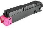 Kompatibler Toner ersetzt Kyocera TK-5405M 1T02Z6BNL0 magenta