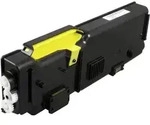 Kompatibler Toner ersetzt Xerox 106R03501 yellow