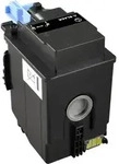 Kompatibler Toner ersetzt Konica Minolta TNP-48K A5X0150 schwarz