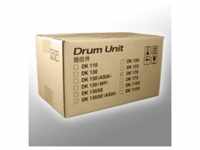 Kyocera Drumkit DK-170 302LZ93061