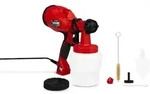 Einhell Farbspr&uuml;hpistole TC-SY 400 P