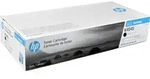 HP (Samsung) Toner CLT-K404S/ELS SU100A schwarz