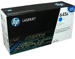 HP Toner C9731A 645A cyan