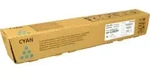 Ricoh/NRG Toner 841928 MPC2503H cyan OEM