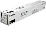 Canon Toner 8524B002 C-EXV49 schwarz