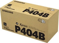 Samsung SU364A, HP (Samsung) Toner CLT-P404B/ELS SU364A Doppelpack schwarz, 2 St&uuml;ck
