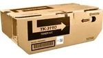 Kyocera Toner TK-3190 1T02T60NL0 schwarz