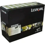 Lexmark Toner 64016SE schwarz
