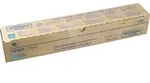 Konica Minolta Toner TN-216C A11G451 cyan
