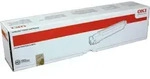 Oki Toner 43837130 magenta