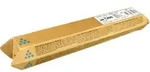 Ricoh Toner 842238 MPC400E cyan OEM