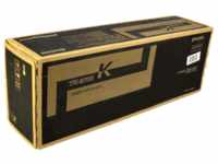 Kyocera Toner TK-8705K 1T02K90NL0 schwarz