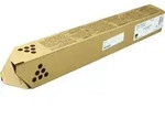 Ricoh/NRG Toner 842020 MPC5502 schwarz OEM