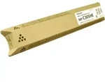 Ricoh Toner 842079 MPC305E schwarz OEM