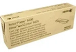 Xerox Toner 106R02229 cyan