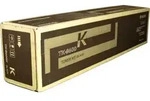 Kyocera Toner TK-8600K 1T02MN0NL0 schwarz