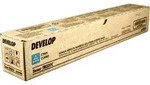 Develop Toner TN-321C A33K4D0 cyan
