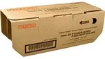 Utax Toner 4434010010 schwarz