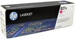 HP Toner CF303A 827A magenta
