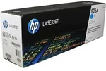 HP Toner CF311A 826A cyan