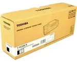 Toshiba Toner T-FC34E-K 6A000001530 schwarz