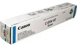 Canon Toner 8517B002 C-EXV47 cyan