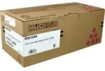 Ricoh Toner 407545 SPC250E magenta OEM